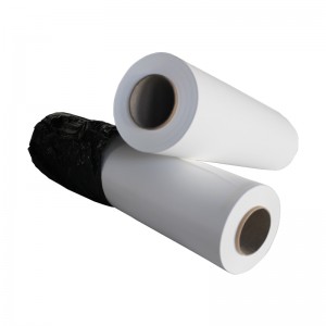 35gsm/40gsm/45gsm/60gsm/80gsm/90gsm/100gsm Sublimation Transfer/ transfer paper